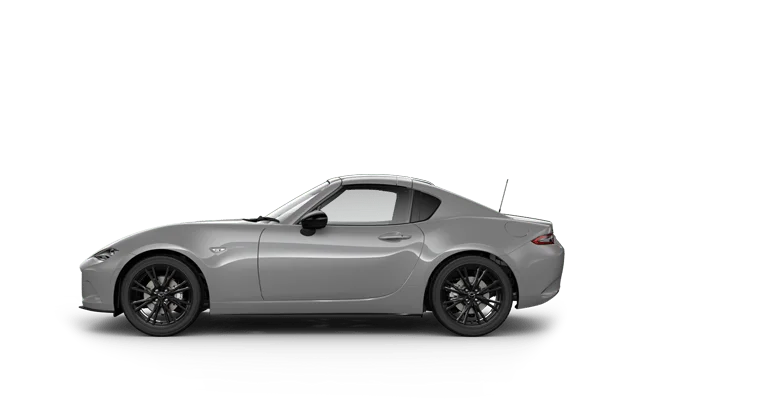 MAZDA MX-5 RF